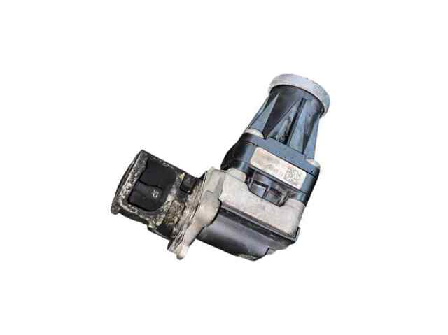 50276422 FIAT купить в Черкассы
