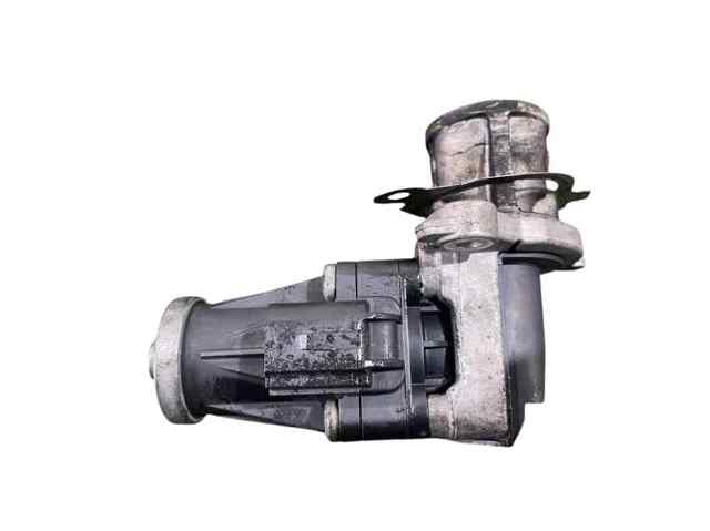 50276422 FIAT купить в Ровно