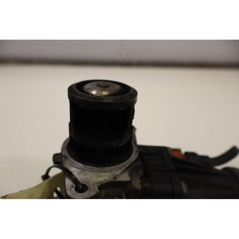 5027643201 FIAT купить в Киев