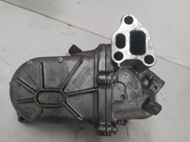 5027643201 FIAT купить в Николаев