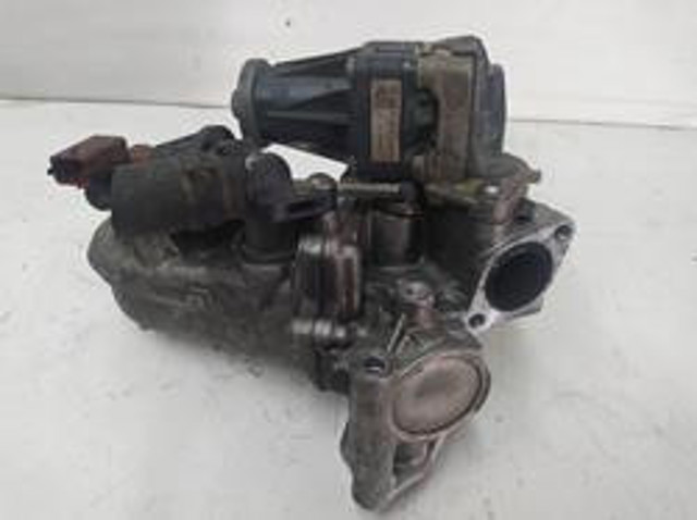 5027643201 FIAT купить в Ужгород