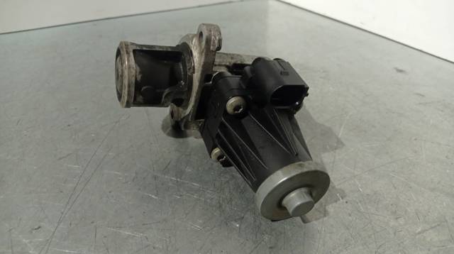 5027643201 FIAT купить в Черновцы