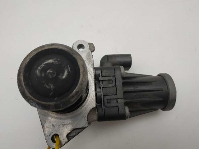 5027643201 FIAT купить в Винница