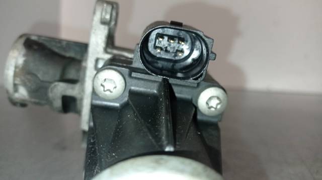 5027643201 FIAT купить в Черновцы