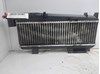 Radiador de intercooler 50277534 PEUGEOT