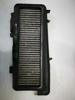 Radiador de intercooler 50277534 PEUGEOT