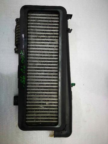 50277534 Peugeot/Citroen