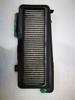 Radiador de intercooler 50277534 PEUGEOT