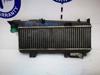 Radiador de intercooler 50277534 PEUGEOT