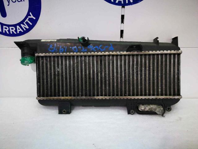 50277534 Peugeot/Citroen