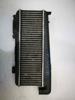 Radiador de intercooler 50277534 PEUGEOT