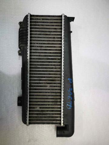 50277534 Peugeot/Citroen