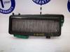 Radiador de intercooler 50277534 PEUGEOT