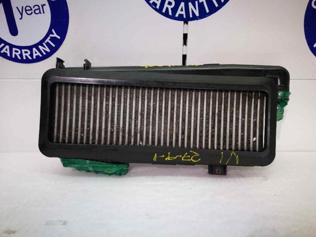 50277534 Peugeot/Citroen