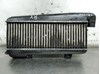 Radiador de intercooler 50277557 PEUGEOT