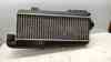 Radiador de intercooler 50277557 PEUGEOT