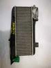 Radiador de intercooler 50277557 PEUGEOT