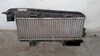 Radiador de intercooler 50277557 PEUGEOT