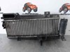 Radiador de intercooler 50277557 PEUGEOT