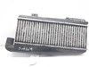 Radiador de intercooler 50277557 PEUGEOT