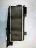 Radiador de intercooler 50277557 PEUGEOT