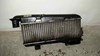 Radiador de intercooler 50277557 PEUGEOT