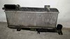 Radiador de intercooler 50277557 PEUGEOT