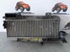 Radiador de intercooler 50277557 PEUGEOT