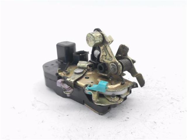 5027960AF CHRYSLER купить в Павлоград