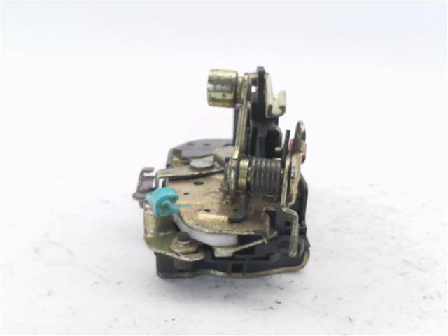 5027960AF купить Ровно