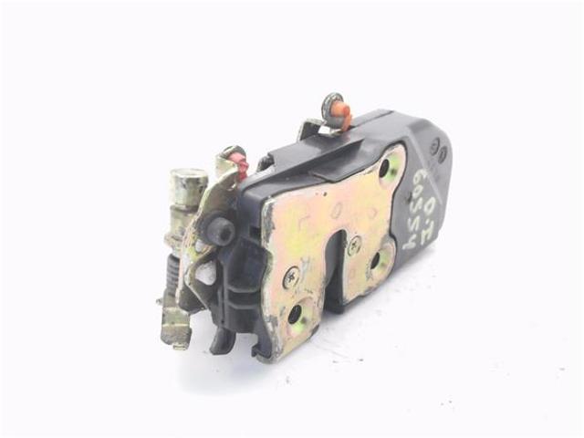 5027961AF CHRYSLER купить в Львов