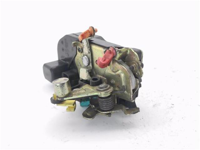 5027961AF купить Кривой Рог