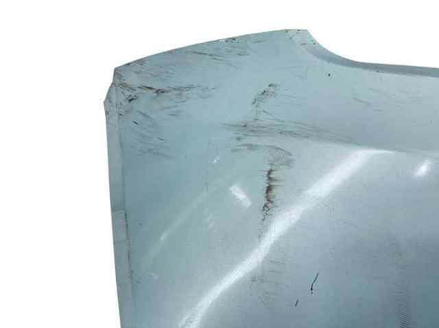 50290203 FIAT Бампер задний купить в Житомир