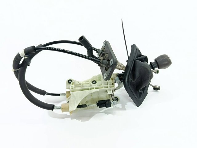 FIAT 502938520 в наличии Черновцы