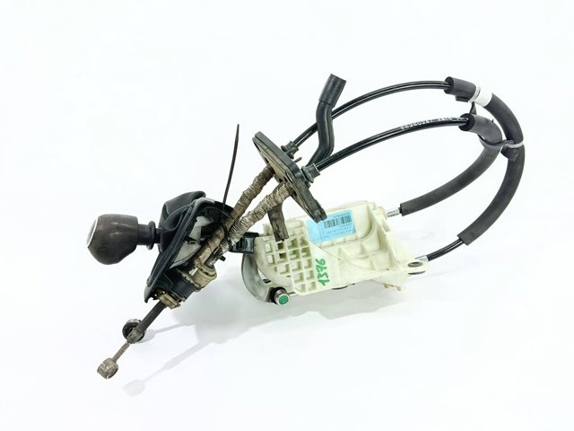 502938520 купить Запорожье