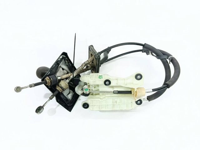 FIAT 502938520 в наличии Полтава