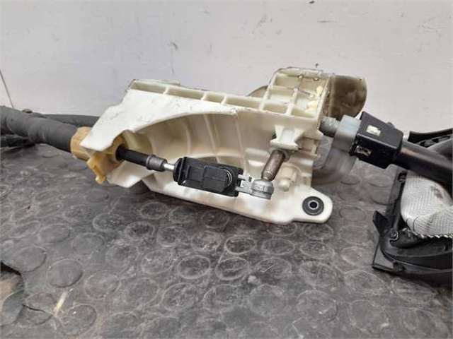 FIAT 502938520 в наличии Запорожье