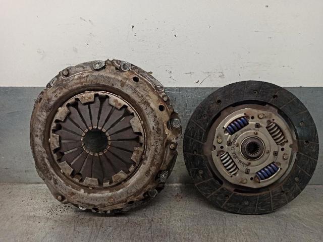FORD 5029558 Сцепление в наличии Киев