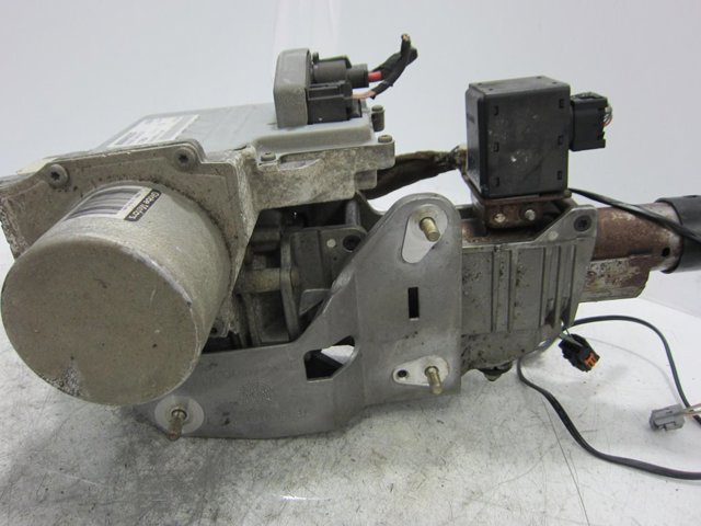 50300374 RENAULT купить в Павлоград