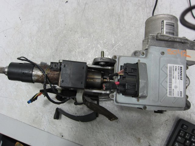 50300374 RENAULT купить в Ужгород