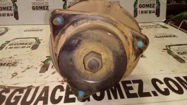 FORD 5031019 Амортизатор передний в наличии Запорожье