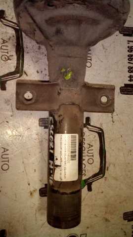 FORD 5031019 Амортизатор передний в наличии Днепр