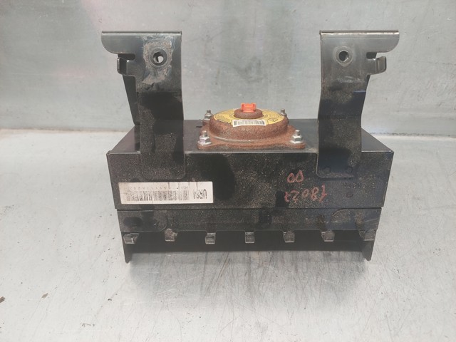5031446 купить Ужгород