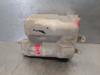 Tanque de expansão do sistema de esfriamento 5031507 FORD