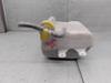 Tanque de expansão do sistema de esfriamento 5031507 FORD