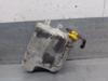 Tanque de expansão do sistema de esfriamento 5031507 FORD