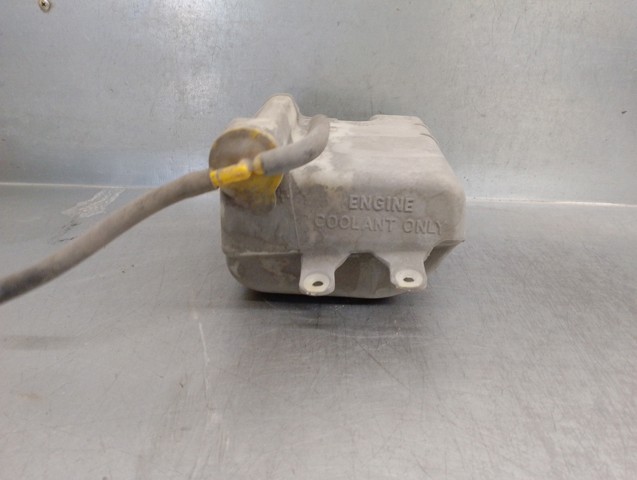 5031507 FORD Бачок системы охлаждения купить в Ужгород