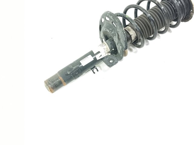 5031F2 Опора переднего амортизатора купить Сумы