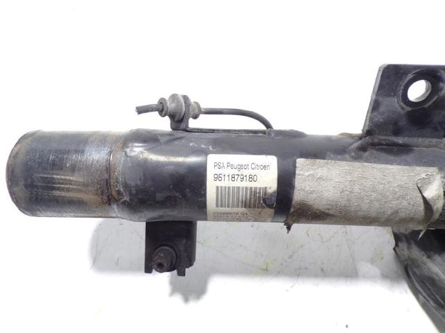 PEUGEOT 5031F2 Опора переднего амортизатора в наличии Днепр