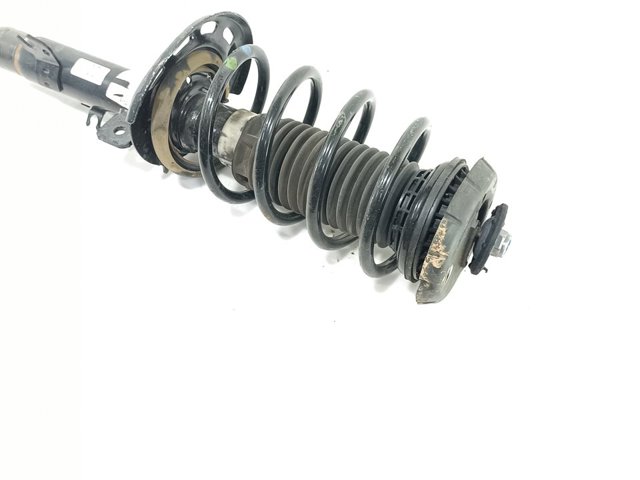 5031F2 Опора амортизатора переднего купить Ровно